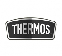  Thermos - .